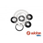 AUTOFREN SEINSA Reparatursatz, Hauptbremszylinder