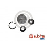 AUTOFREN SEINSA Reparatursatz, Kupplungsgeberzylinder