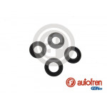 AUTOFREN SEINSA Reparatursatz, Hauptbremszylinder