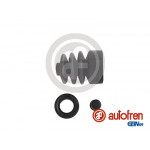AUTOFREN SEINSA Reparatursatz, Kupplungsnehmerzylinder