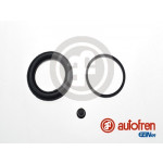 AUTOFREN SEINSA Reparatursatz, Bremssattel