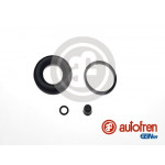 AUTOFREN SEINSA Reparatursatz, Bremssattel