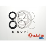 AUTOFREN SEINSA Reparatursatz, Bremssattel