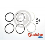 AUTOFREN SEINSA Reparatursatz, Bremssattel