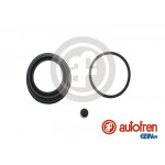 AUTOFREN SEINSA Reparatursatz, Bremssattel