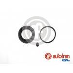 AUTOFREN SEINSA Reparatursatz, Bremssattel