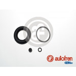 AUTOFREN SEINSA Reparatursatz, Bremssattel