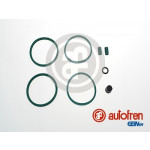 AUTOFREN SEINSA Reparatursatz, Bremssattel