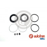 AUTOFREN SEINSA Reparatursatz, Bremssattel