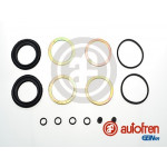 AUTOFREN SEINSA Reparatursatz, Bremssattel
