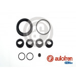 AUTOFREN SEINSA Reparatursatz, Bremssattel