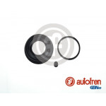 AUTOFREN SEINSA Reparatursatz, Bremssattel
