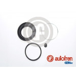 AUTOFREN SEINSA Reparatursatz, Bremssattel
