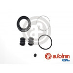 AUTOFREN SEINSA Reparatursatz, Bremssattel