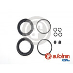 AUTOFREN SEINSA Reparatursatz, Bremssattel