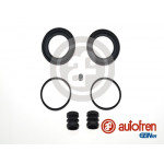 AUTOFREN SEINSA Reparatursatz, Bremssattel