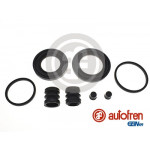 AUTOFREN SEINSA Reparatursatz, Bremssattel