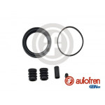 AUTOFREN SEINSA Reparatursatz, Bremssattel