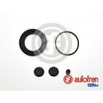 AUTOFREN SEINSA Reparatursatz, Bremssattel