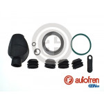 AUTOFREN SEINSA Reparatursatz, Bremssattel