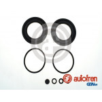 AUTOFREN SEINSA Reparatursatz, Bremssattel