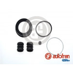 AUTOFREN SEINSA Reparatursatz, Bremssattel