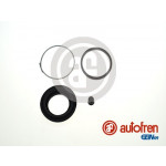AUTOFREN SEINSA Reparatursatz, Bremssattel