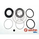 AUTOFREN SEINSA Reparatursatz, Bremssattel