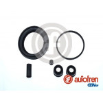 AUTOFREN SEINSA Reparatursatz, Bremssattel