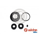 AUTOFREN SEINSA Reparatursatz, Bremssattel