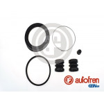 AUTOFREN SEINSA Reparatursatz, Bremssattel