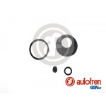 AUTOFREN SEINSA Reparatursatz, Bremssattel