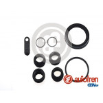 AUTOFREN SEINSA Reparatursatz, Bremssattel