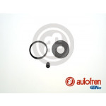 AUTOFREN SEINSA Reparatursatz, Bremssattel