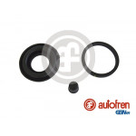AUTOFREN SEINSA Reparatursatz, Bremssattel