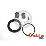 AUTOFREN SEINSA Reparatursatz, Bremssattel