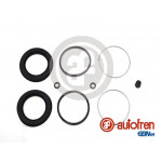 AUTOFREN SEINSA Reparatursatz, Bremssattel