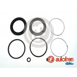 AUTOFREN SEINSA Reparatursatz, Bremssattel