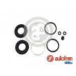 AUTOFREN SEINSA Reparatursatz, Bremssattel