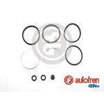 AUTOFREN SEINSA Reparatursatz, Bremssattel
