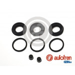 AUTOFREN SEINSA Reparatursatz, Bremssattel