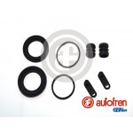 AUTOFREN SEINSA Reparatursatz, Bremssattel
