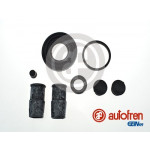 AUTOFREN SEINSA Reparatursatz, Bremssattel