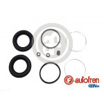 AUTOFREN SEINSA Reparatursatz, Bremssattel