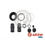 AUTOFREN SEINSA Reparatursatz, Bremssattel