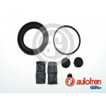 AUTOFREN SEINSA Reparatursatz, Bremssattel