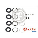 AUTOFREN SEINSA Reparatursatz, Bremssattel