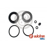 AUTOFREN SEINSA Reparatursatz, Bremssattel