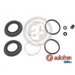 AUTOFREN SEINSA Reparatursatz, Bremssattel