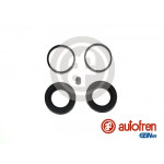 AUTOFREN SEINSA Reparatursatz, Bremssattel